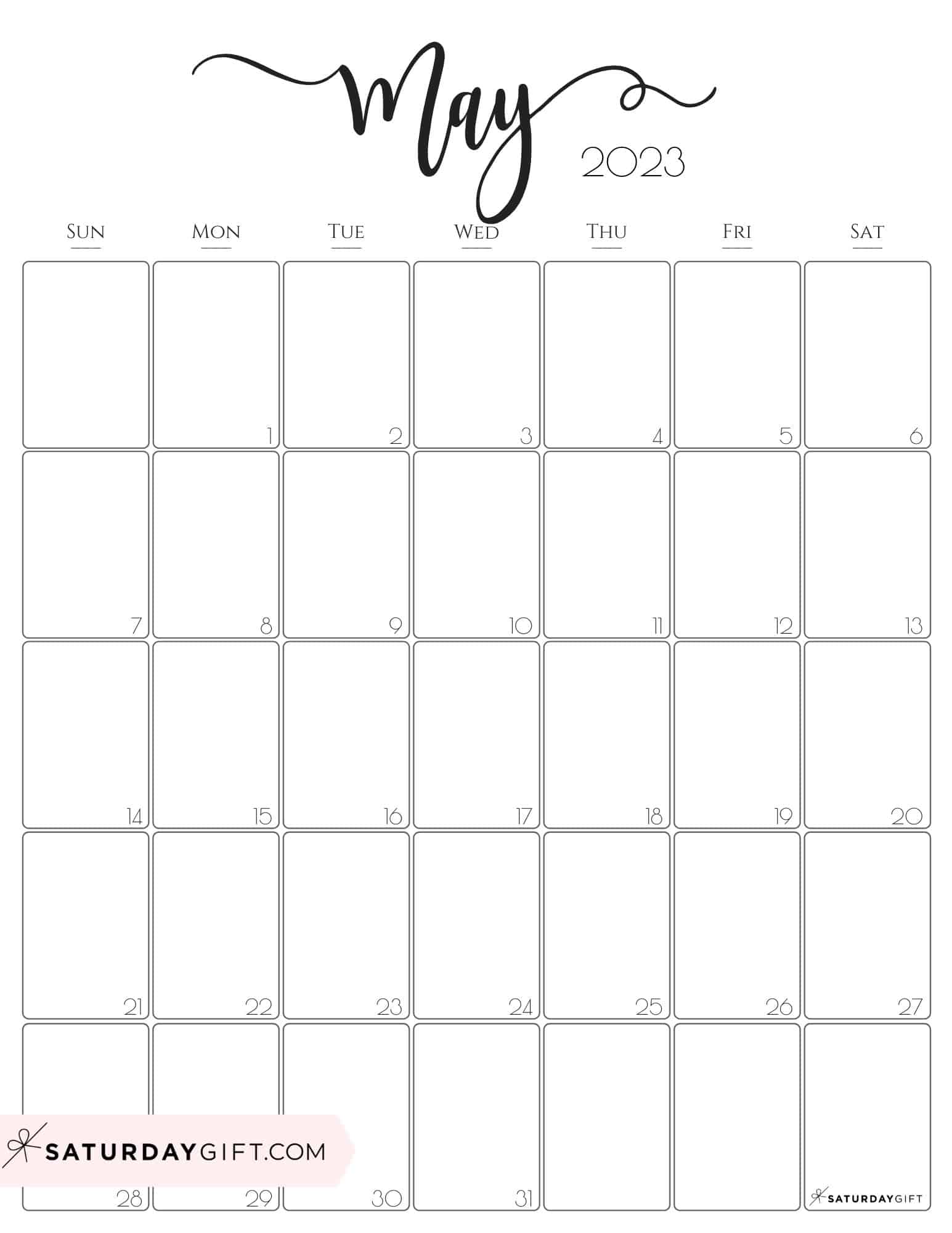 aesthetic-printable-vertical-calendar-2023-by-saturday-gift