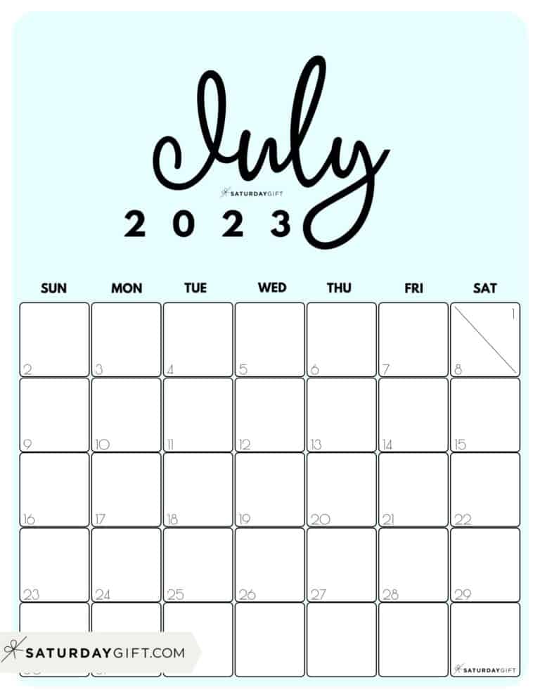 july-calendar-2023-printable-cute-mobila-bucatarie-20-vrogue-co
