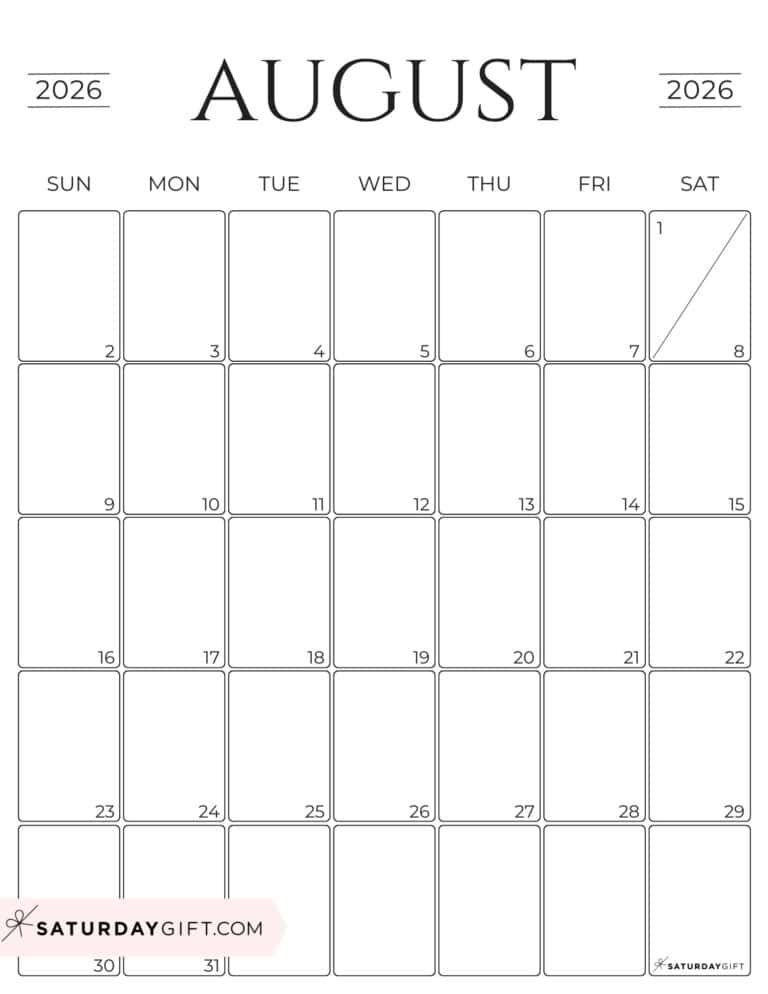 under review vs in progress workday