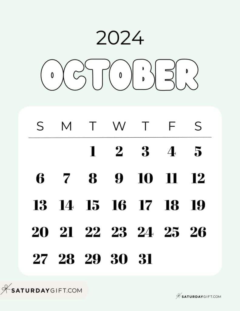 october-2024-calendar-20-cute-free-printables-saturdaygift