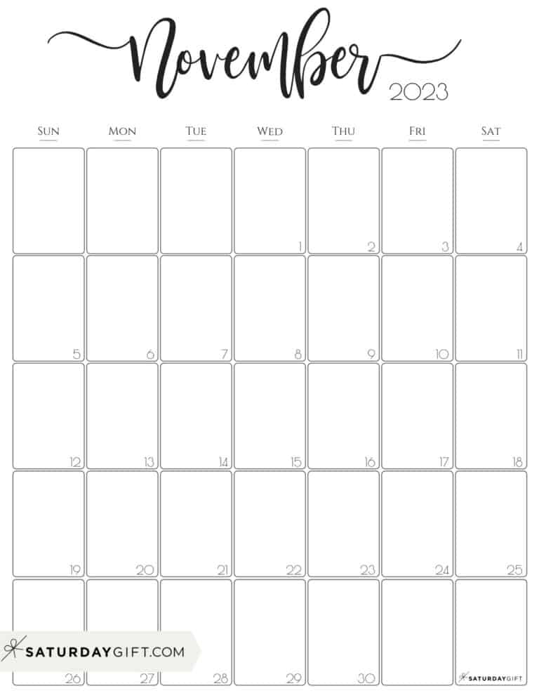 aesthetic-printable-vertical-calendar-2023-by-saturday-gift