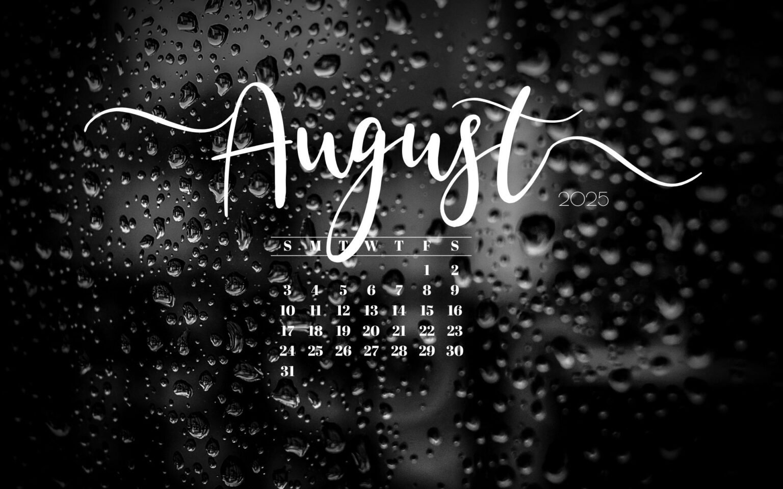 August Desktop Wallpaper 21 Cute Free August 2025 Calendar Backgrounds August Desktop Wallpaper 21 Cute Free August 2025 Calendar Backgrounds