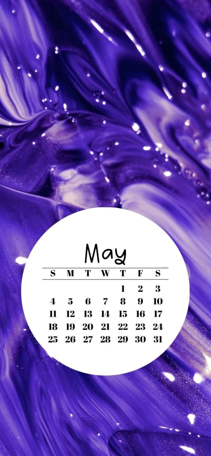 May Wallpaper 2025 38 Cute Backgrounds For Your Phone