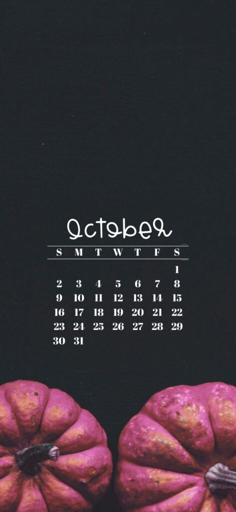October 2022 Calendar Wallpaper Free October 2022 Calendar Wallpaper - 47 Cute Iphone Backgrounds