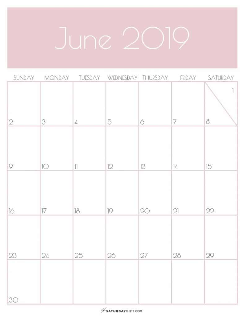 Month to month Plans Planner Totally free Printables SaayGift picture regarding Free Printable Planner Inserts called Month-to-month Objectives Planner Absolutely free Printables SaayGift