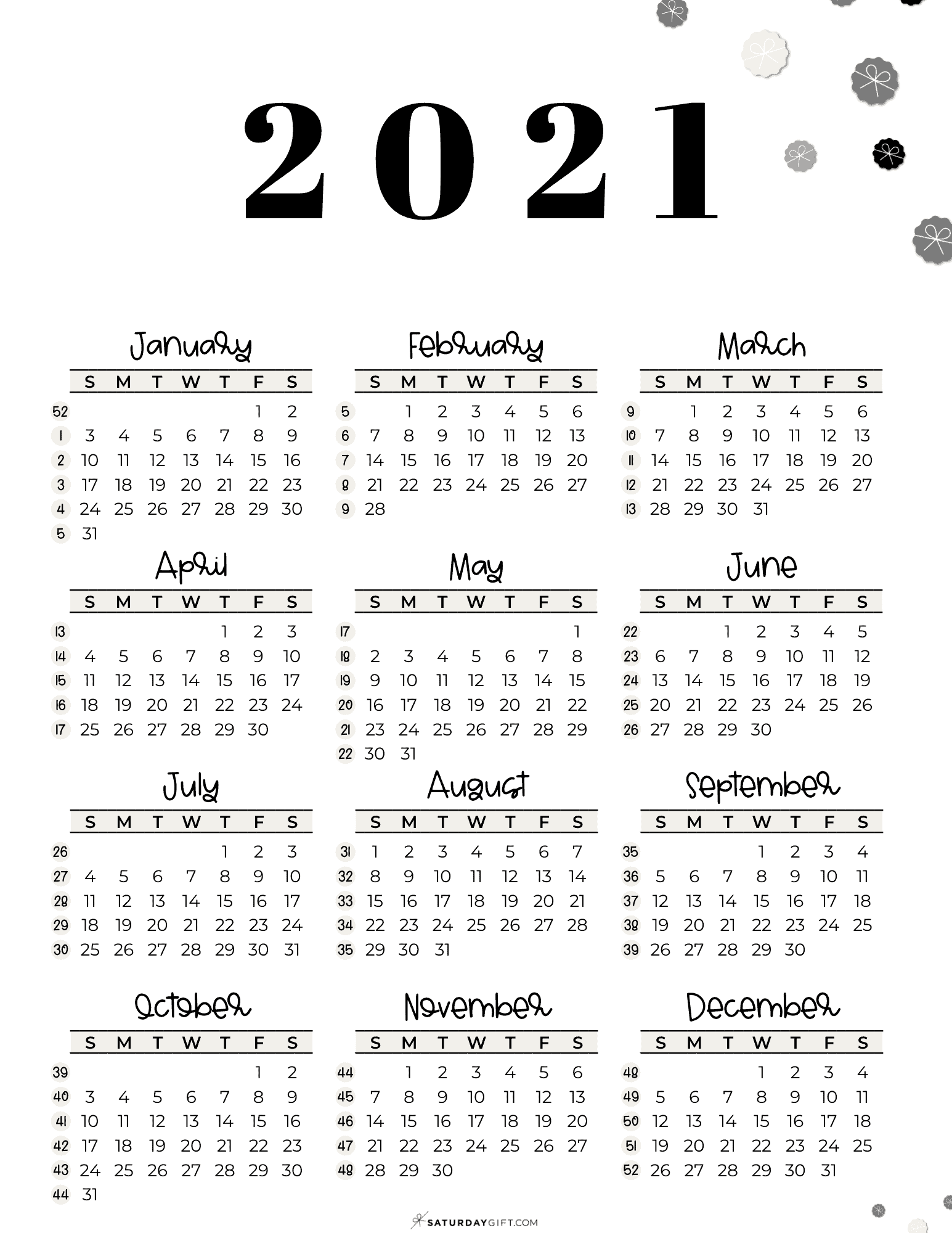 How Many Weeks Until Feb 14 2024 Date Van Cosette