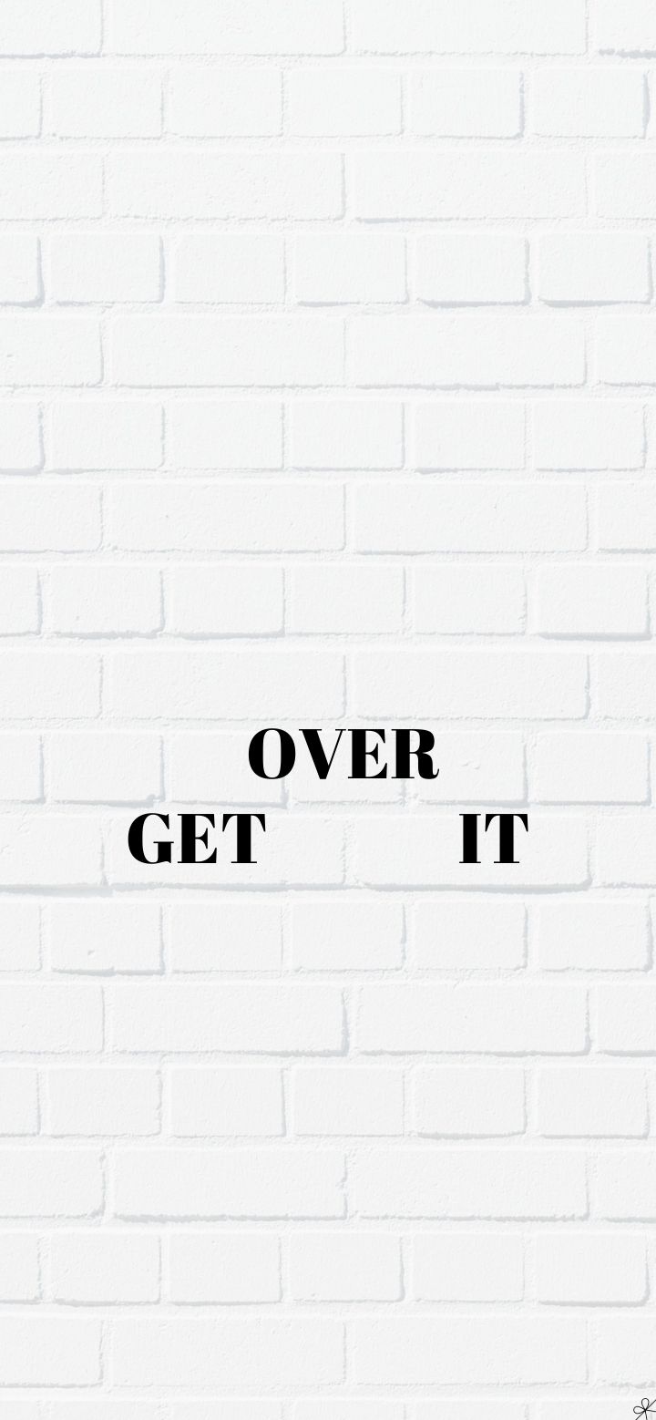 Artistic Get On It Photo for Desktop Artistic Get On It Photo for Desktop