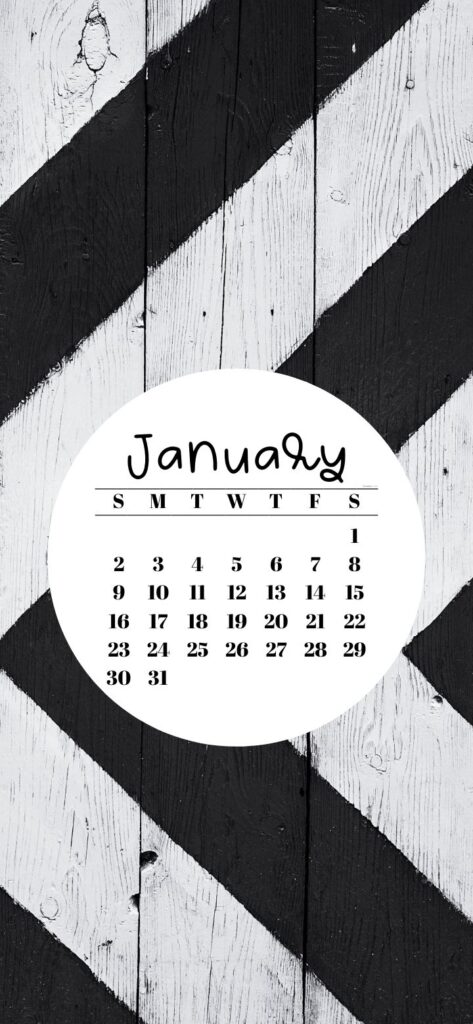 january 2022 calendar wallpaper 39 cute backgrounds for your iphone