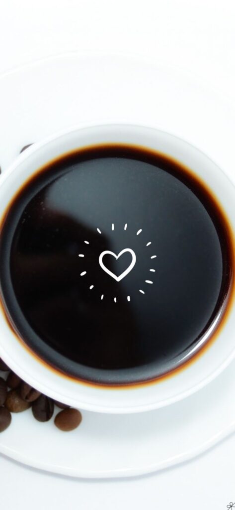 Coffee Code IPhone Wallpaper - IPhone Wallpapers : iPhone Wallpapers