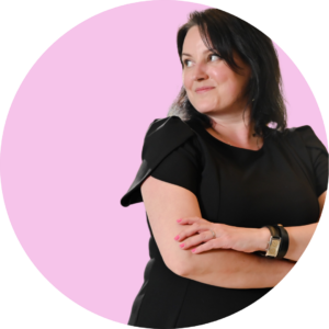 August Countdown - How Many Days Until August 1, 2026?