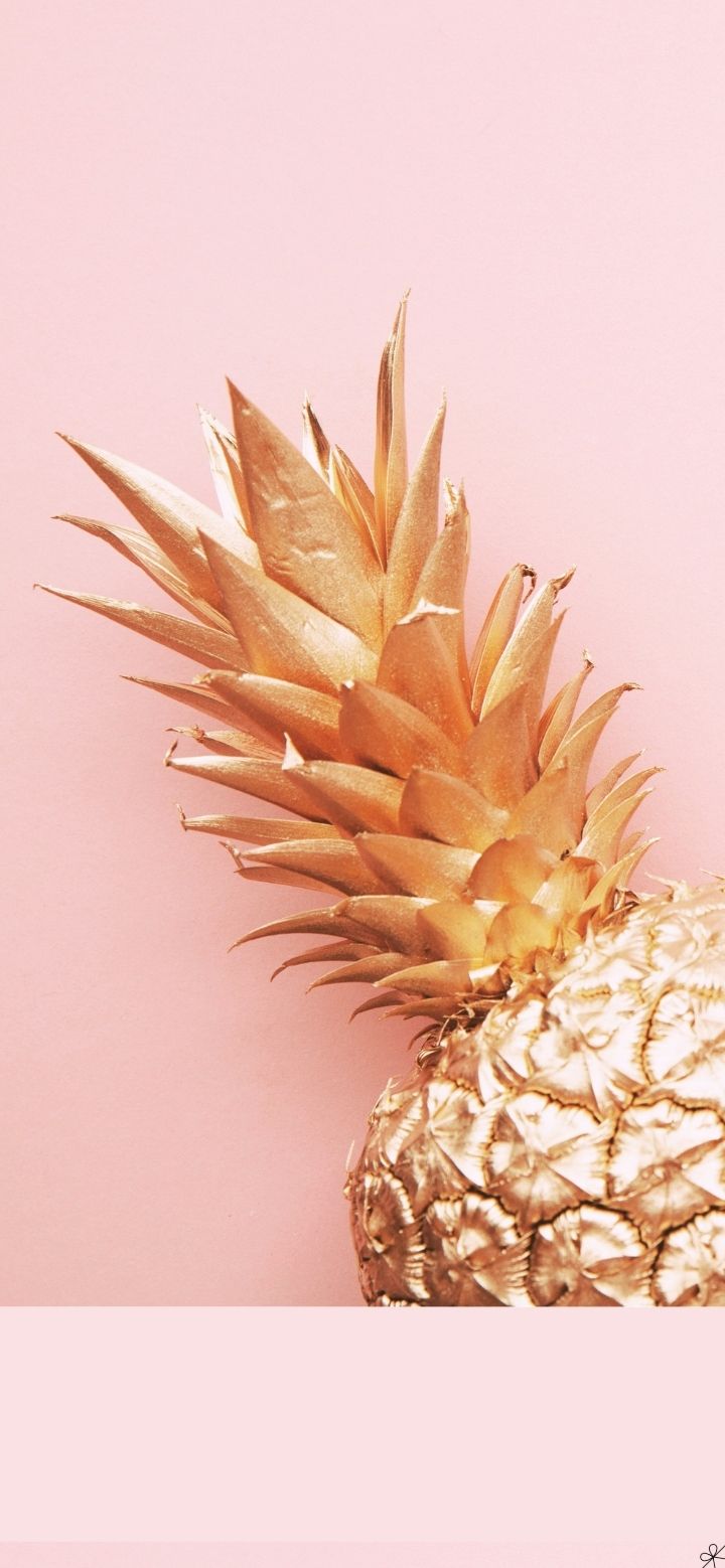 Rose Gold Wallpaper for iPhone 25 Backgrounds