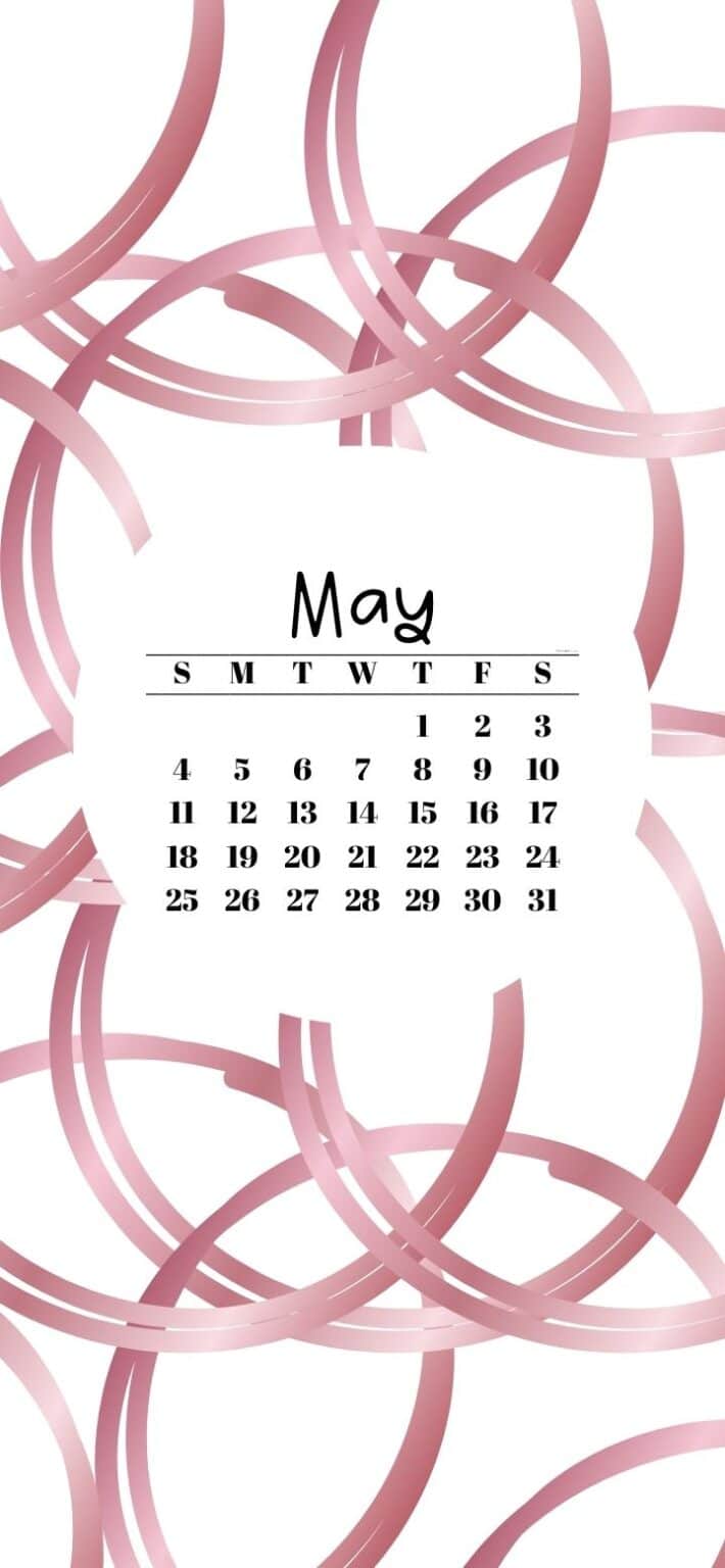 May Wallpaper 2025 38 Cute Backgrounds For Your Phone