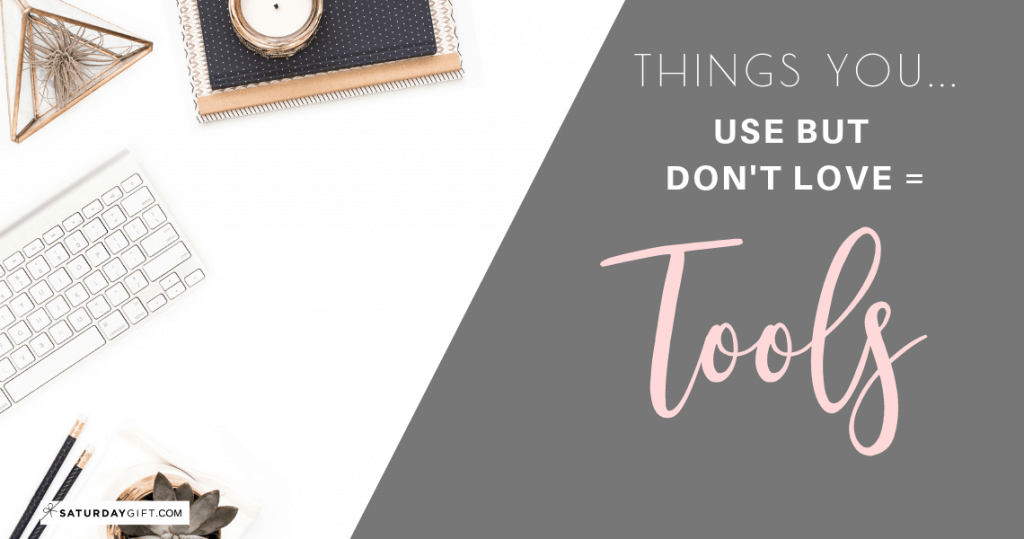 How to use the 4T decluttering method | smart decluttering | mindful minimalism | organizing | tools and tips | Organization ideas | SaturdayGift | Saturday gift #SaturdayGift