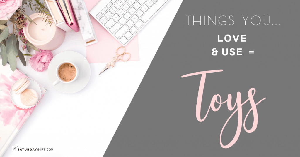 How to use the 4T decluttering method | smart decluttering | mindful minimalism | organizing | tools and tips | Organization ideas | SaturdayGift | Saturday gift #SaturdayGift