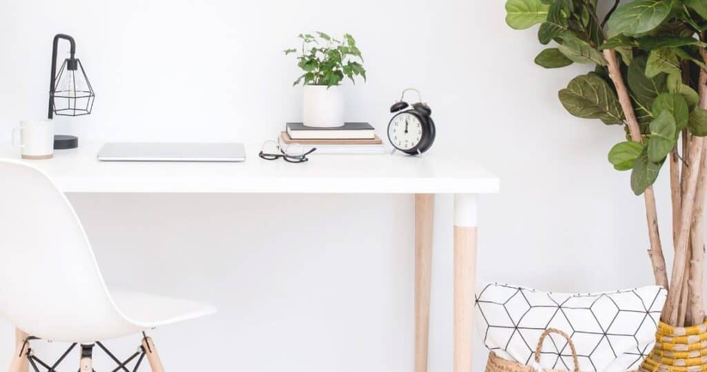 5 best time management techniques to increase productivity Featured Image