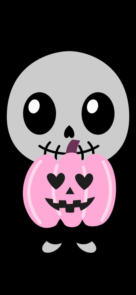 9. Here's a pumpkin for you! | SaturdayGift