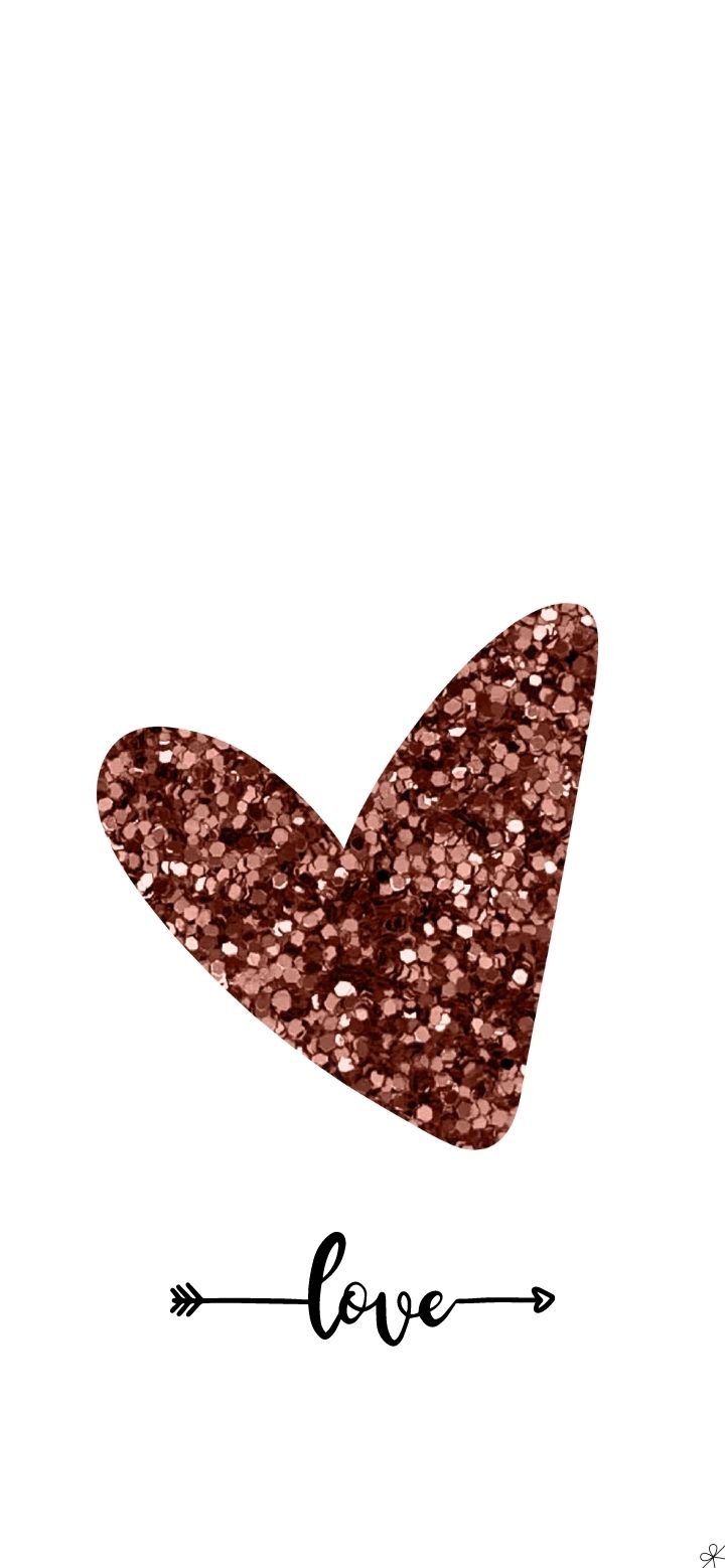 Rose Gold Wallpaper for iPhone 25 Backgrounds