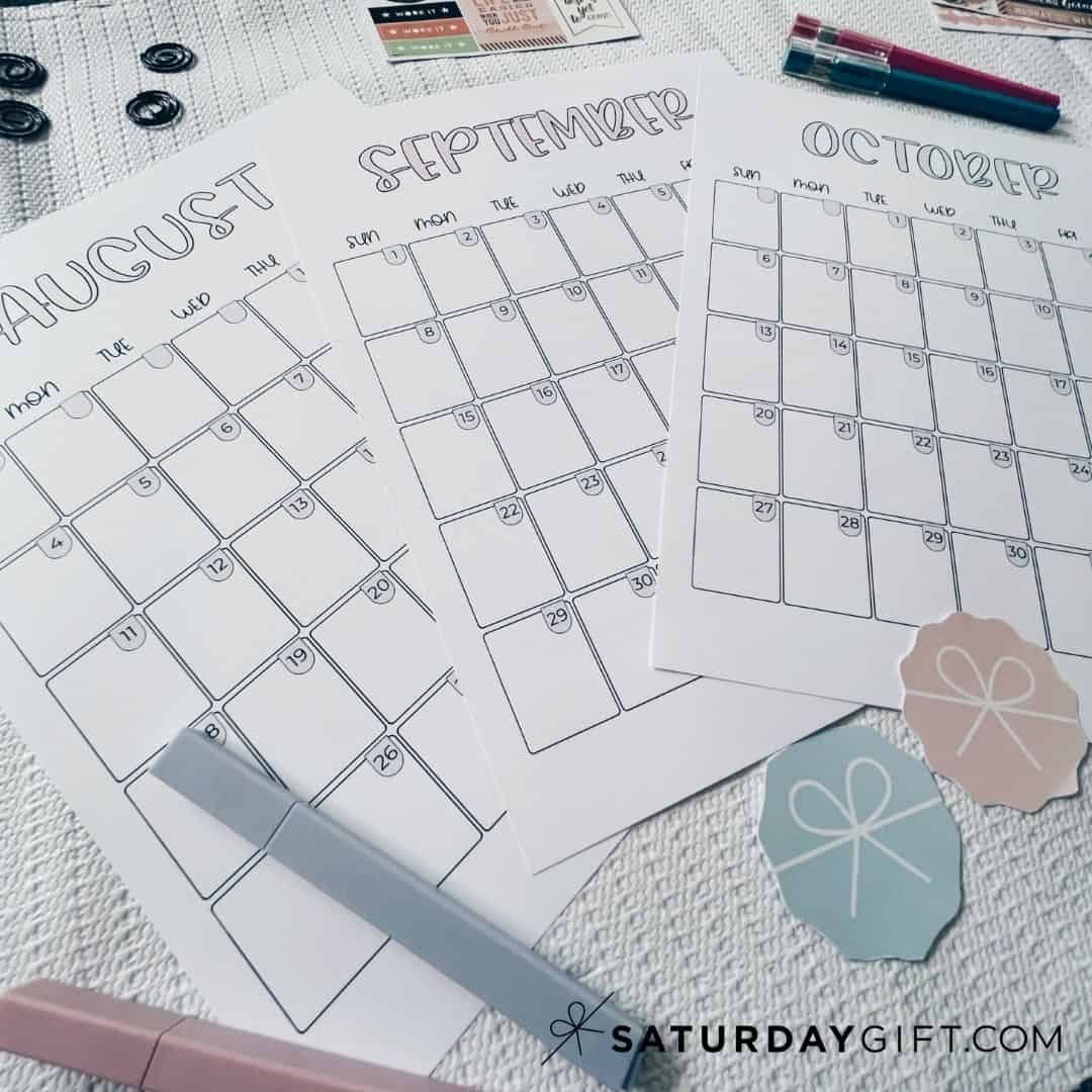 august-2025-calendar-20-cute-free-printables-saturdaygift