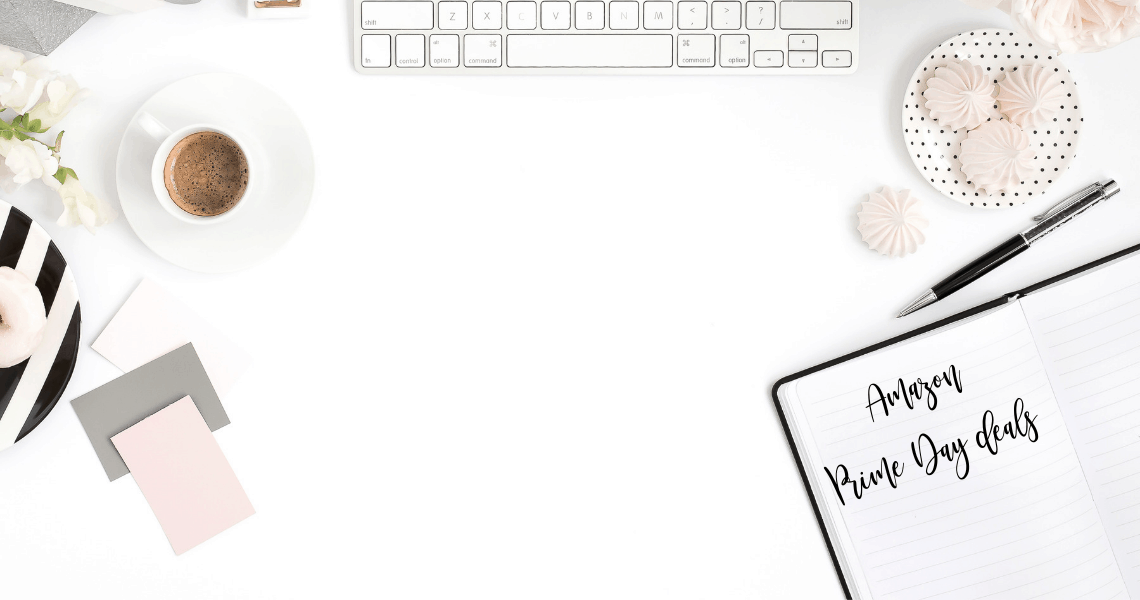 Quality Amazon Prime Day Deals 2019 That Won't Turn Into &hellip;