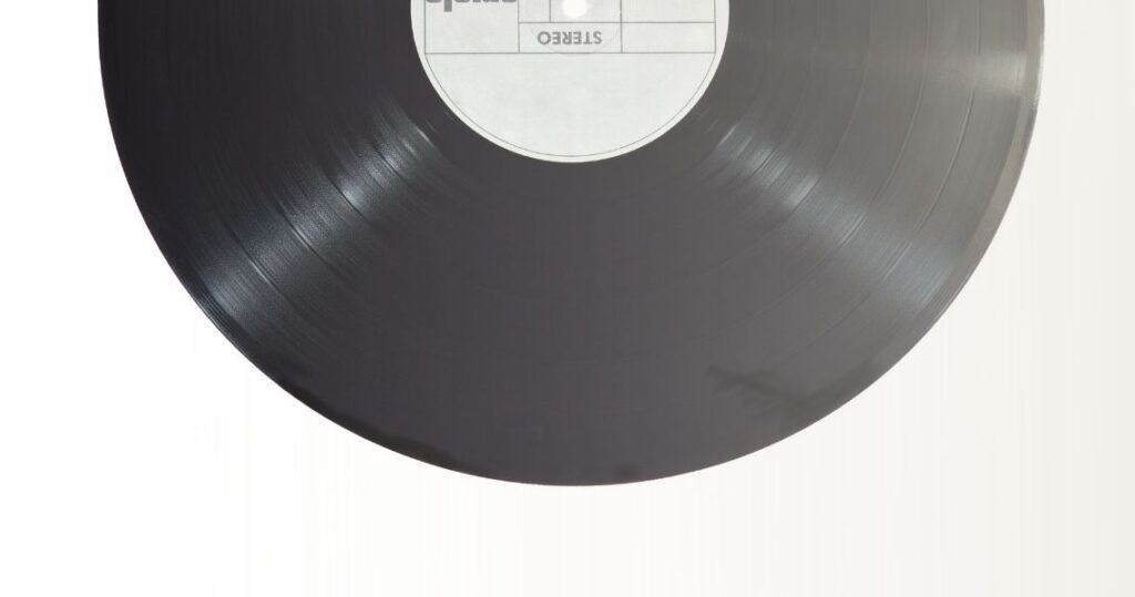 Best gifts for music lovers in your life