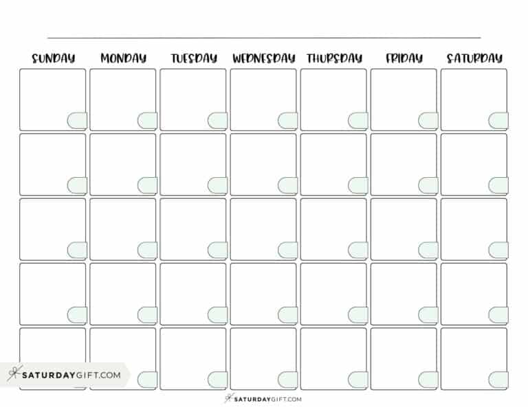 blank-calendar-templates-29-cute-free-printables-saturdaygift