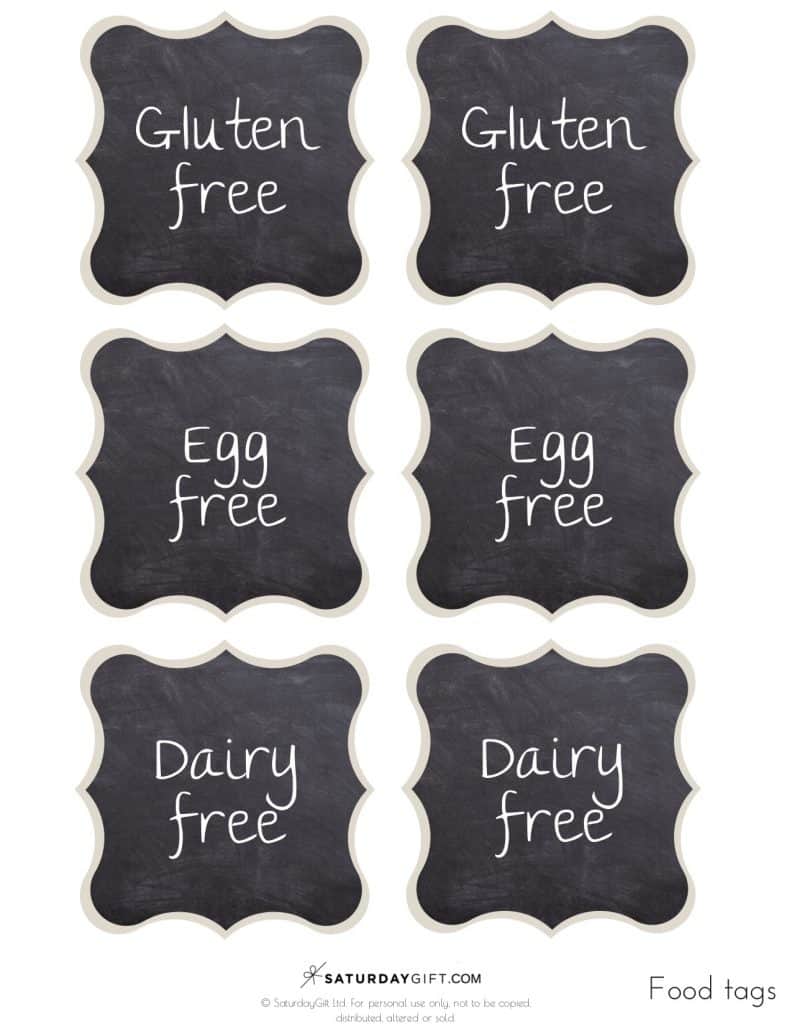 chalkboard-buffet-food-labels-printable-dairy-free-vegan-gluten-free