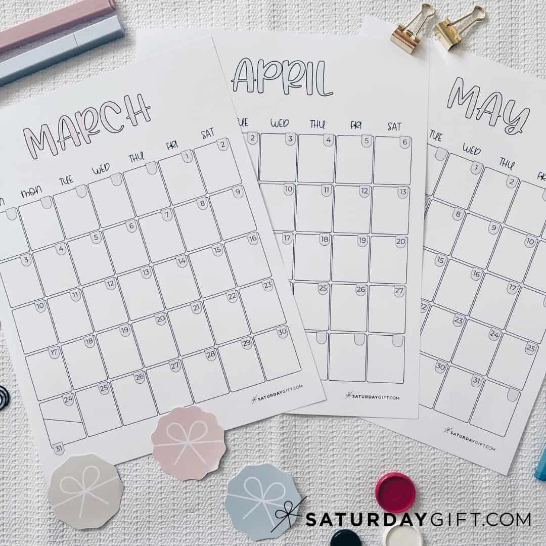 april-2025-calendar-20-cute-free-printables-saturdaygift