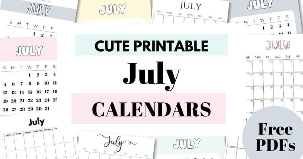 july-2025-calendar-20-cute-free-printables-saturdaygift