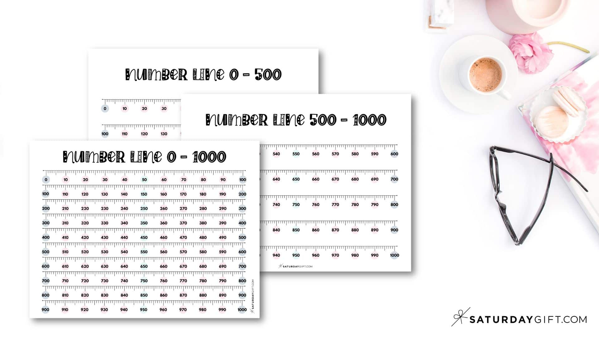 math-printables for Free Printable Number Cards 1 1000 Math Printables for Free Printable Number Cards 1 1000