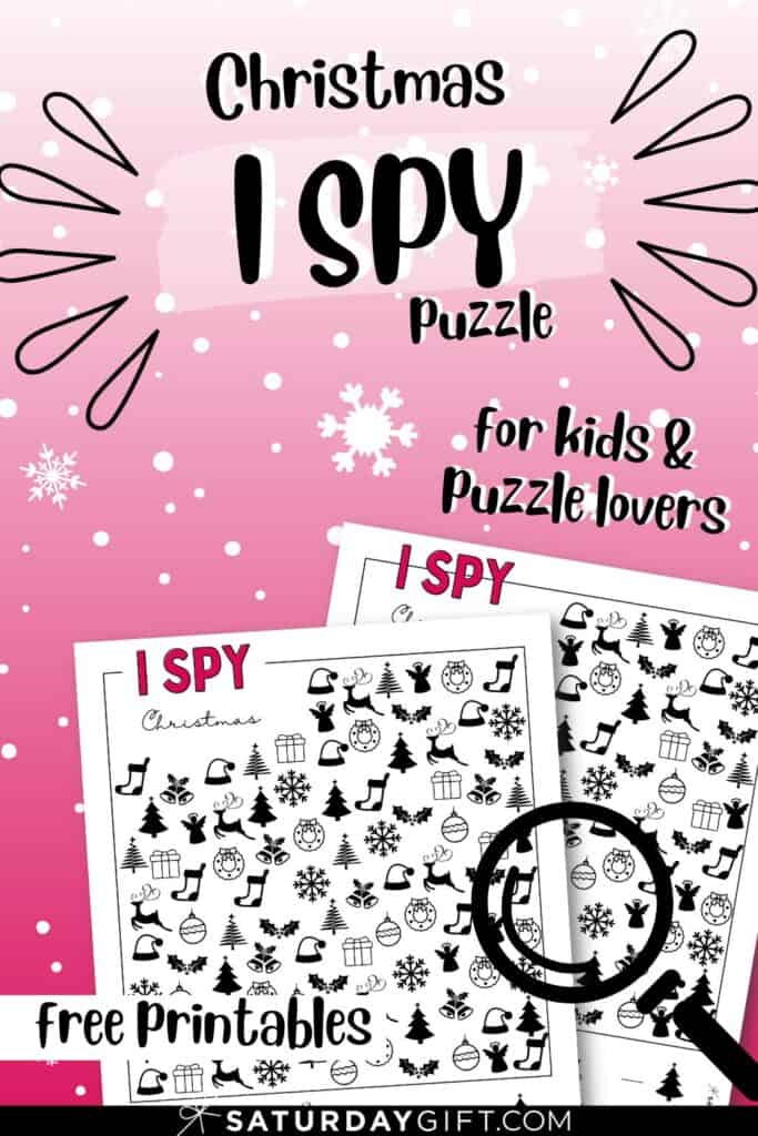 Free Printable Christmas Puzzles For Adults free-printable-christmas-crossword-puzzles-for-kids-and-adults-educators-technology