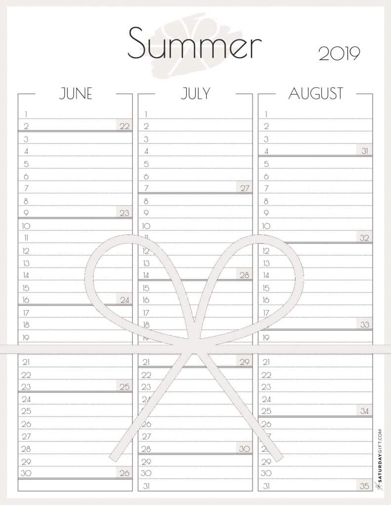 learn these calendar 2020 june and july fryman s boat dock calendar july and august