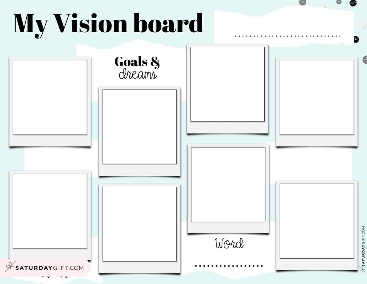 vision-board-template-27-cute-free-dream-board-printables