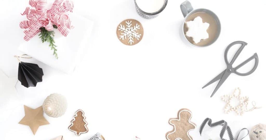 DIY Gift ideas you can easily make yourself