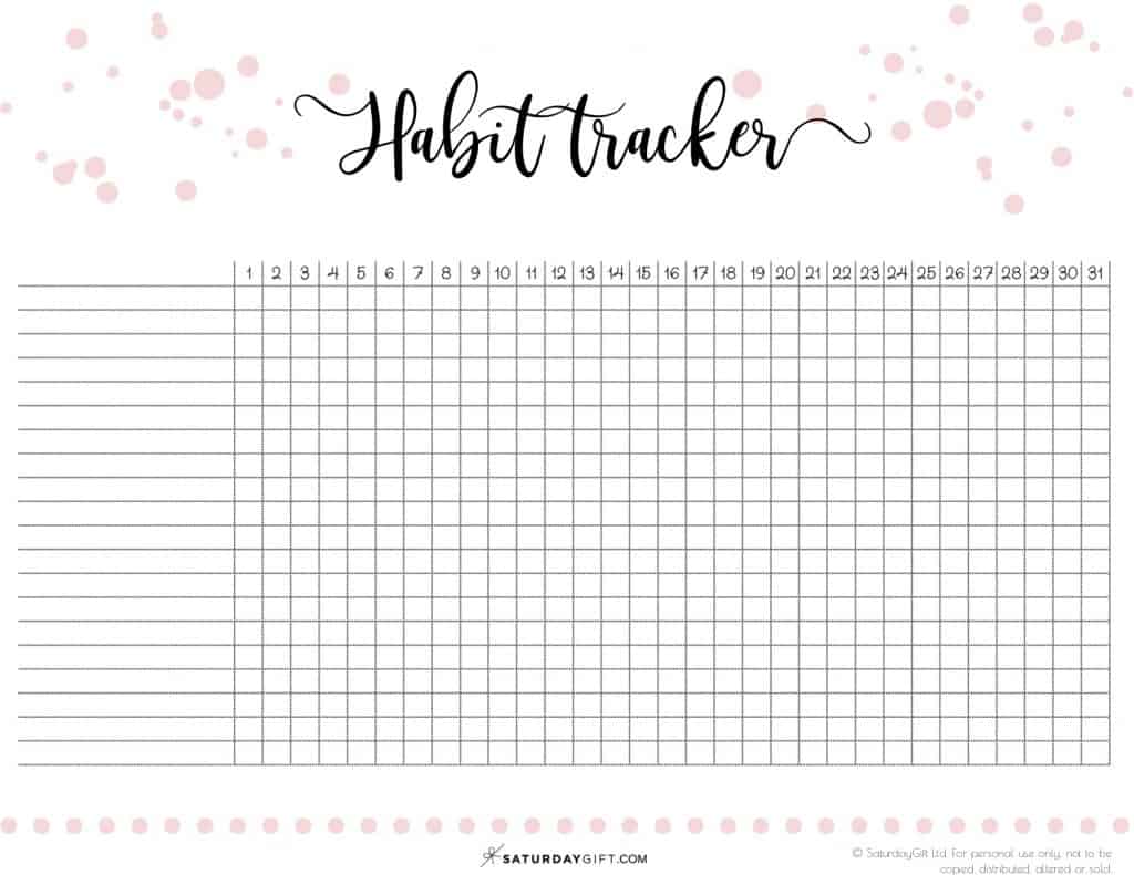 printable-habit-tracker-daily-habit-tracker-printable-habit-tracker