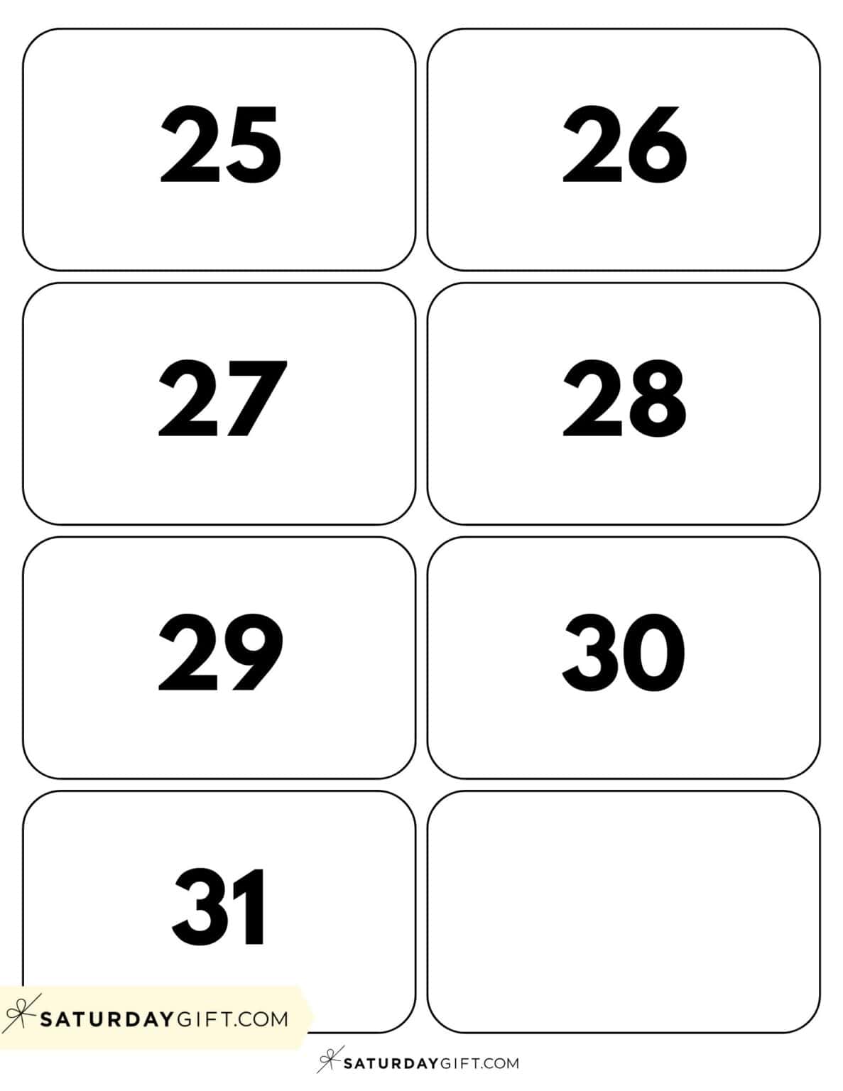 Today Is Worksheets - Cute & Free Today's Date Printables