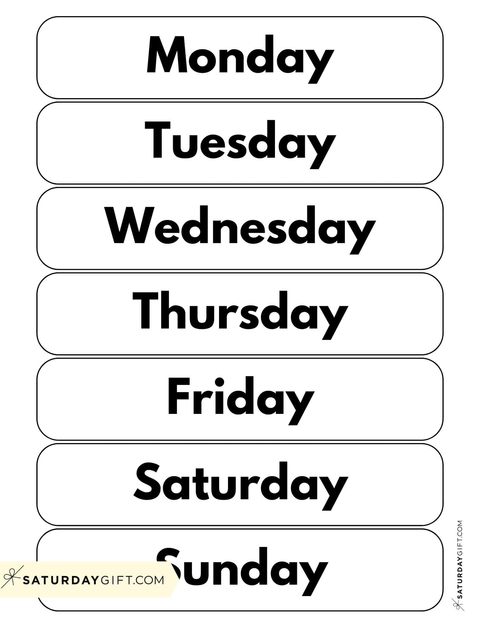  today is worksheets cute free today s date printables