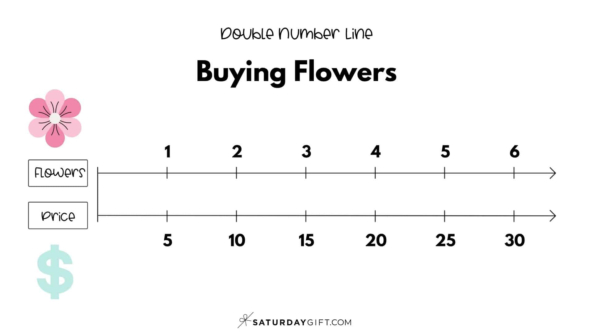 double-number-line-4-cute-free-printable-blank-worksheets
