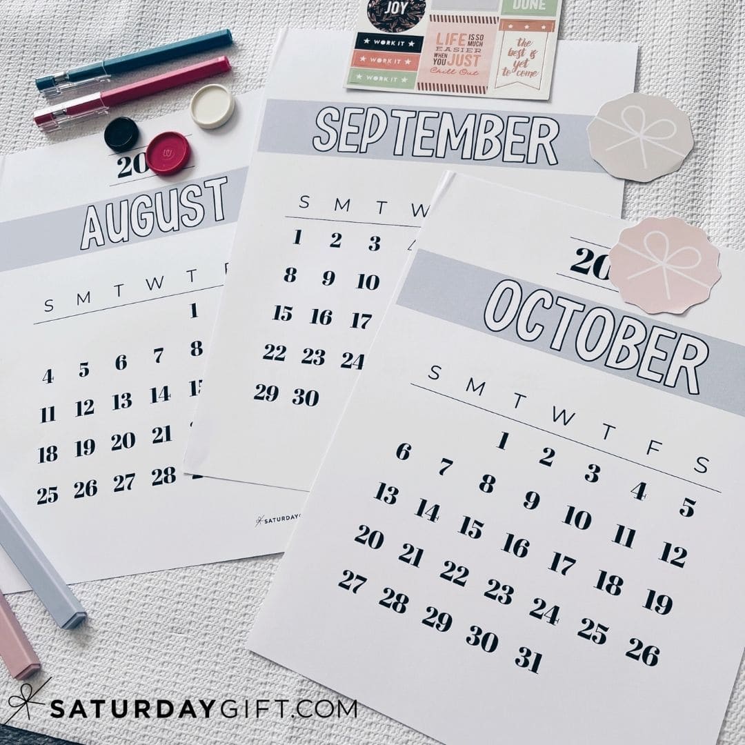 september-2025-calendar-20-cute-free-printables-saturdaygift