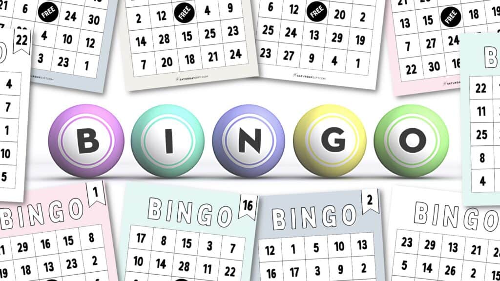 🔢Free Printable Puzzles: Set Puzzles - Freebies 4 Mom