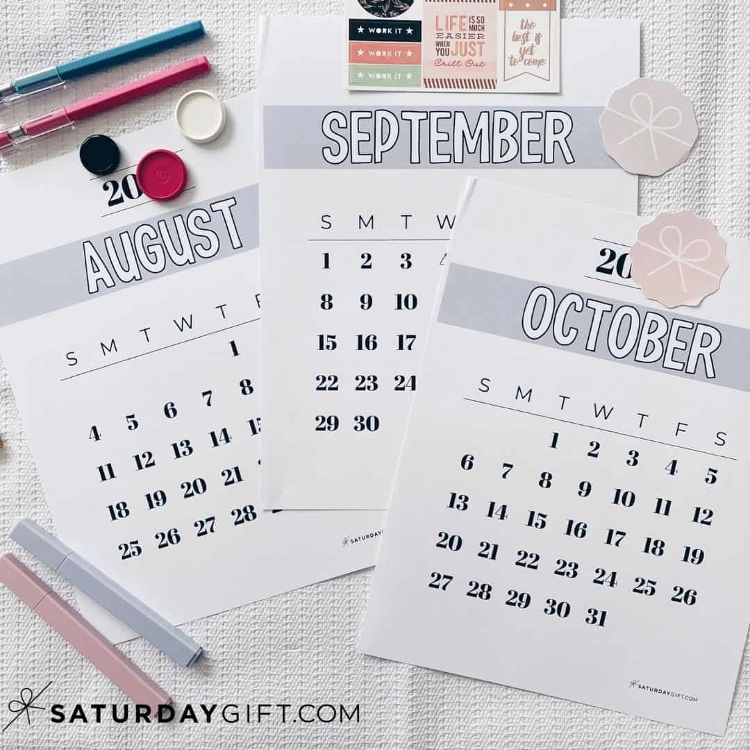 august-2025-calendar-20-cute-free-printables-saturdaygift