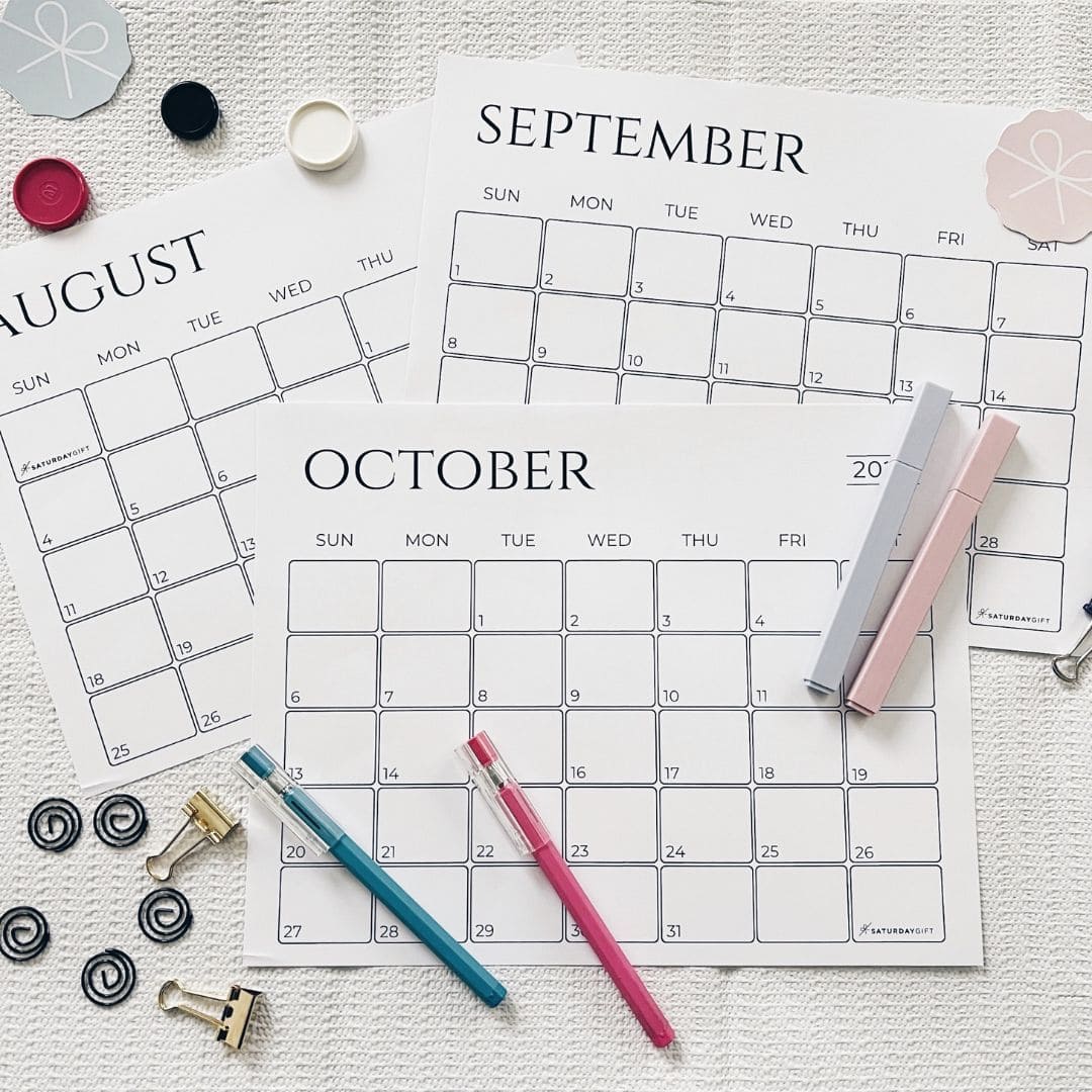 september-2025-calendar-20-cute-free-printables-saturdaygift