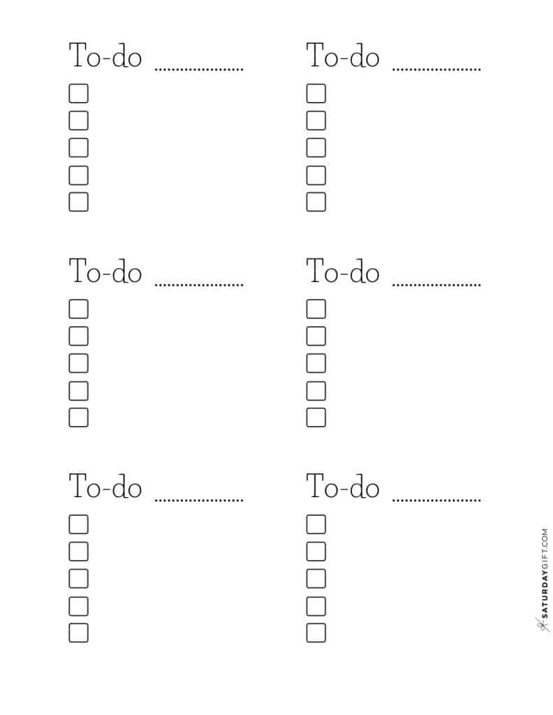 Printing On Sticky Notes Template Printing On Sticky Notes Template
