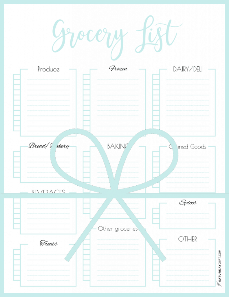 grocery-shopping-list-template-free-printable-plan-a-party-part-4