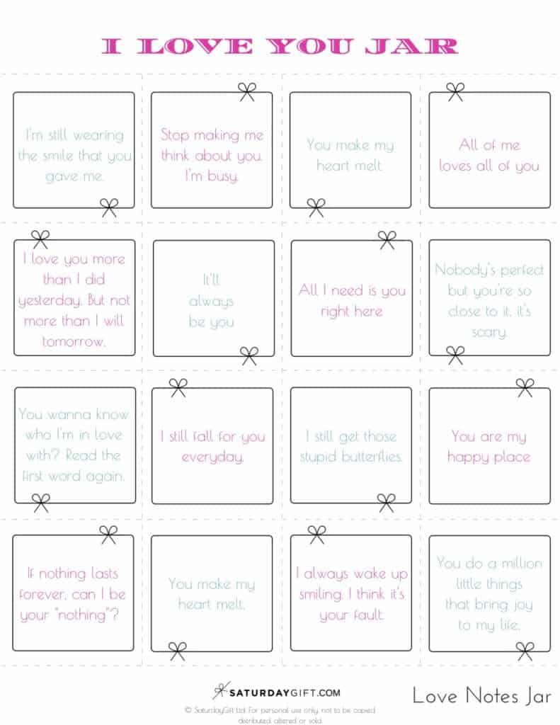 365-notes-jar-messages-printable-free-printable-templates