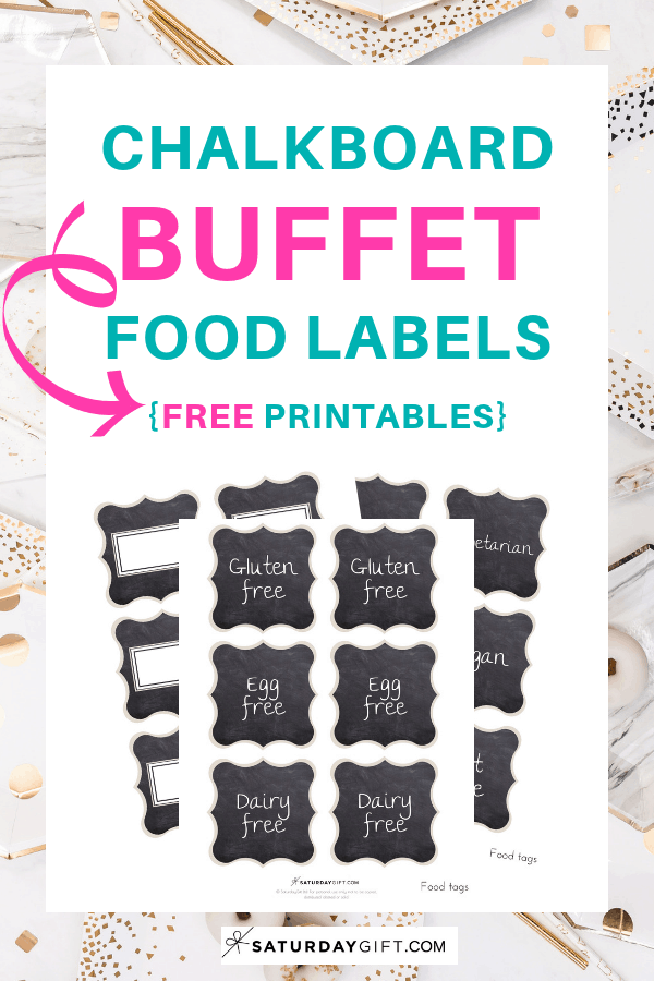 Chalkboard Buffet Food Labels Printable Dairy Free Vegan Gluten Free free-printable-buffet-food-labels-templates-latest-buffet-ideas-hot-sex-picture