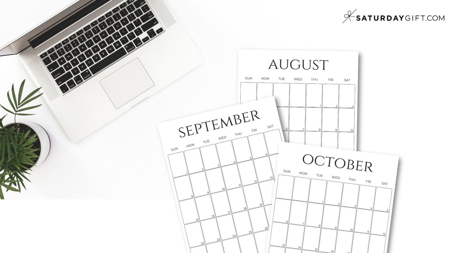simple-calendar-template-2024-free-printable-vertical-calendar