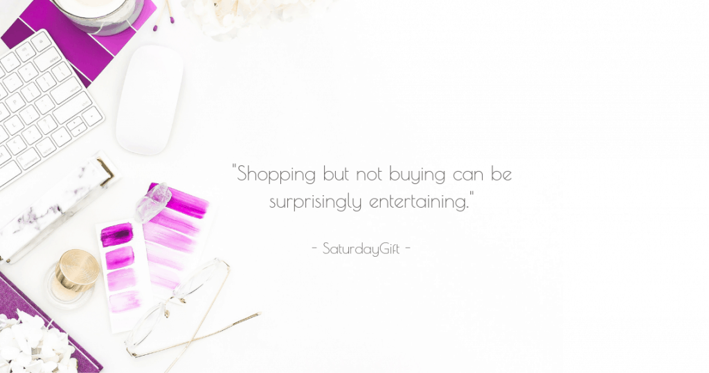 The most entertaining way to stop impulse shopping | Intentional Spending | Balanced shopping habits | Mindful Shopping | Money management | Personal Finance | For beginners | Money saving tips | Track your spending | Spend money wisely | Spend less | Wealth | Simple tips & hacks | SaturdayGift | Saturday gift #SaturdayGift