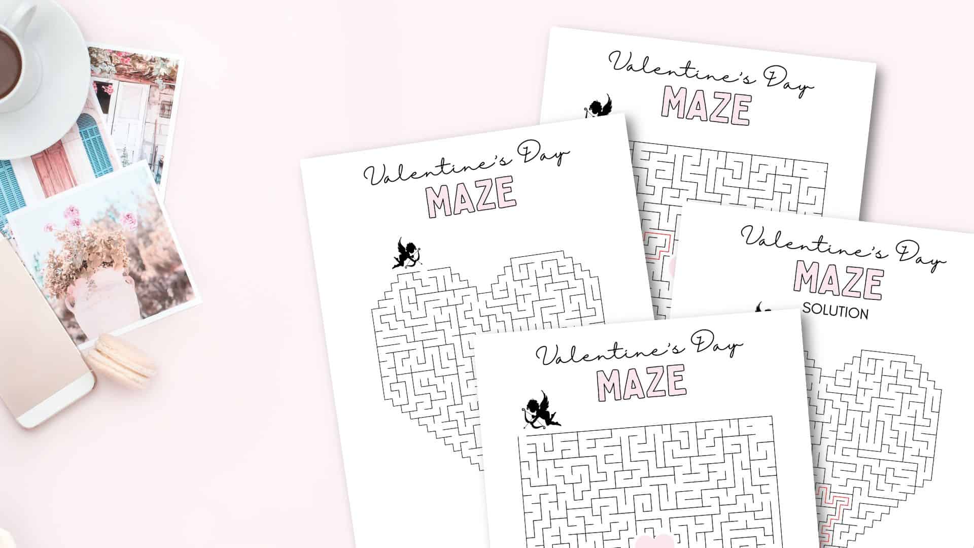 valentine-s-day-maze-printable-cute-free-templates-saturdaygift